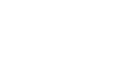 ico2
