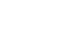 ico3